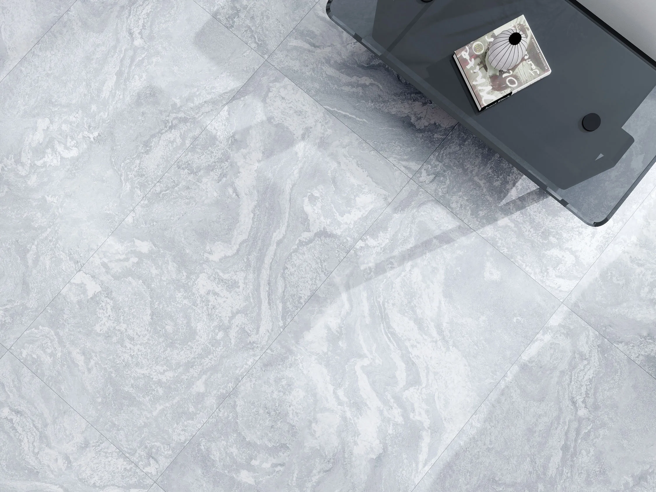 Global Tile Clementi фото 2