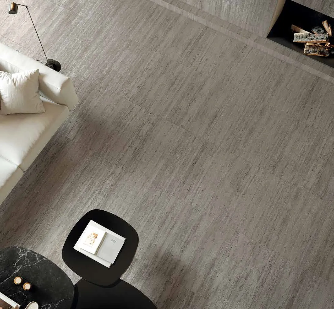 FAP Ceramiche Materia Classica фото 4