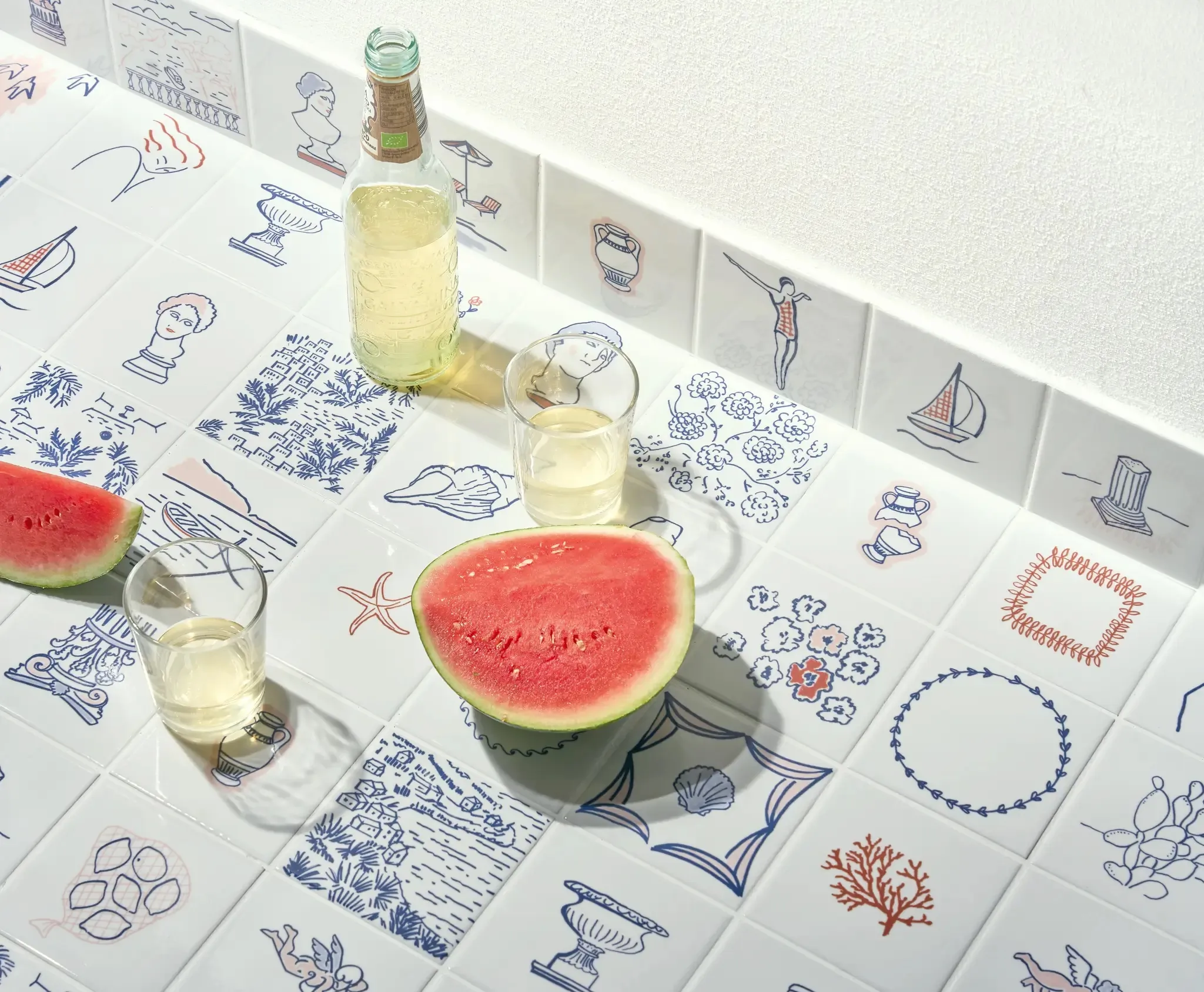 41ZERO42 Stories фото 8