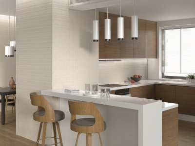 Ape Ceramica Twist