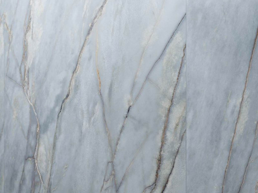 ABK Sensi Nuance фото 16