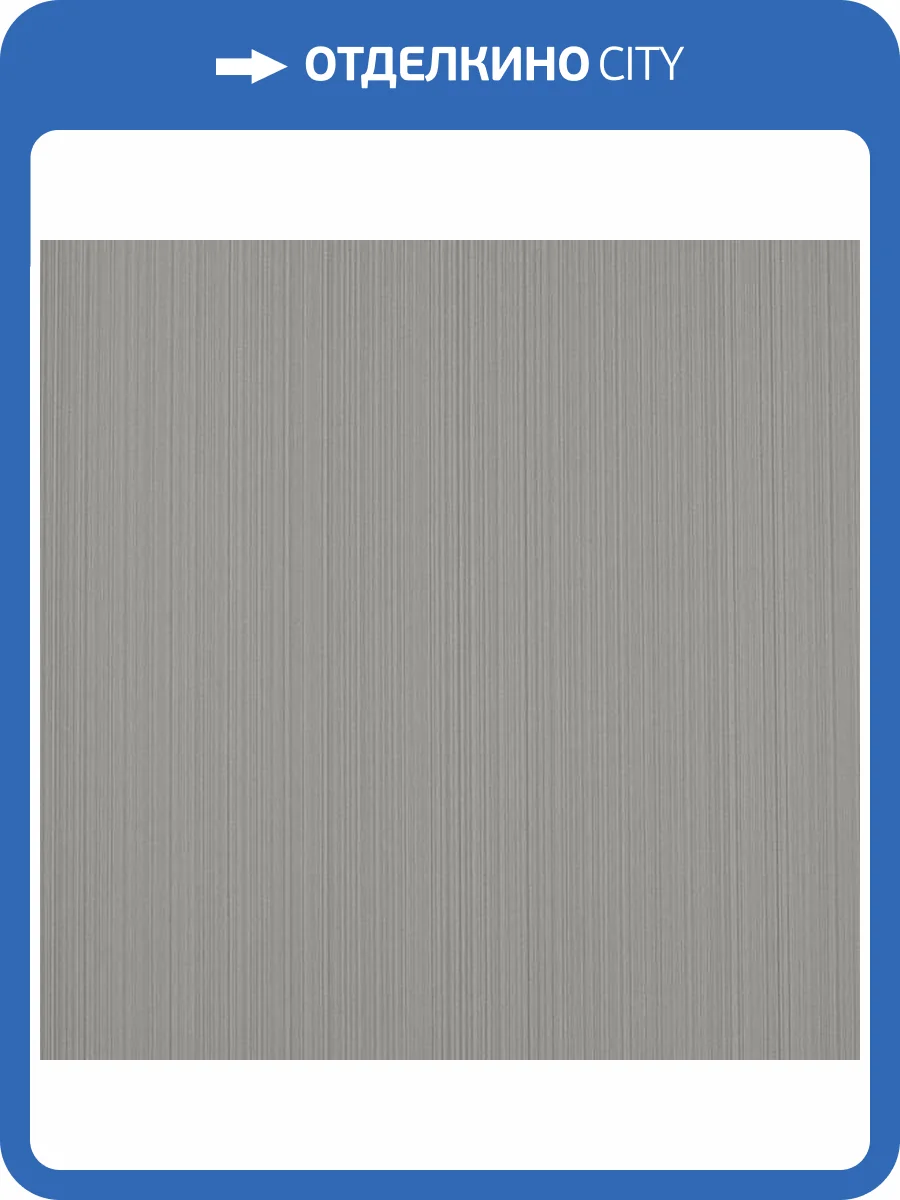 Обои Andrea Rossi Berggi 54447-1 фото 2