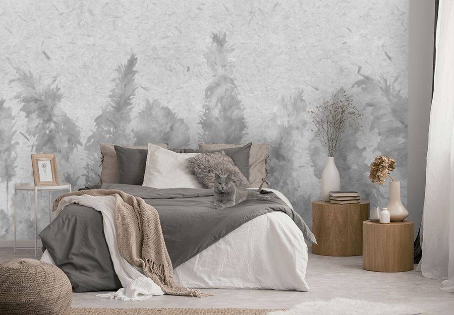 Design Studio 3D Нежность