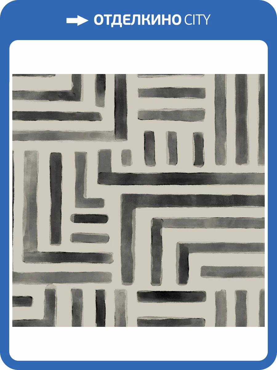 Обои York Lemieux Et Cie LM5365 фото 2