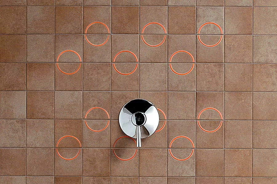 Atlas Concorde Cementi фото 5