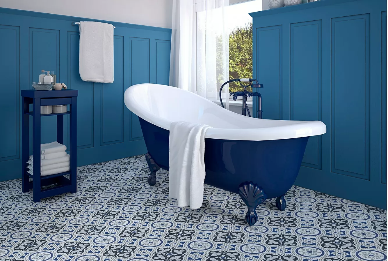 Dualgres Chic фото 12