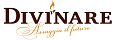 Divinare