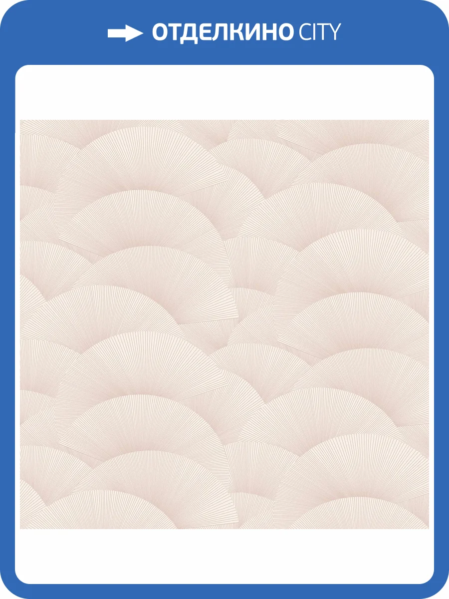 Обои York Ronald Redding Tea Garden II ZA8026 фото 2