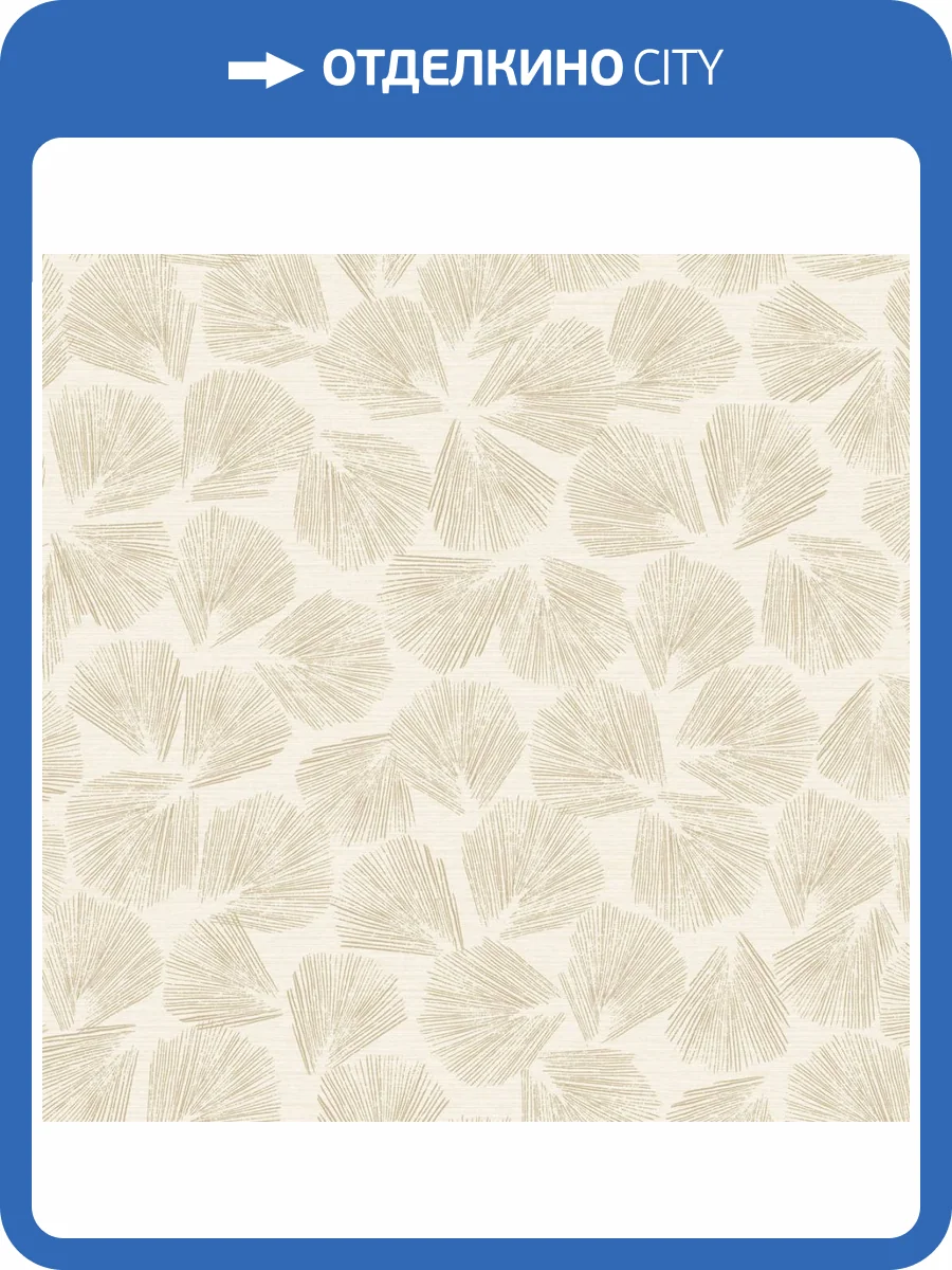 Обои York Lemieux Et Cie LM5353 фото 2