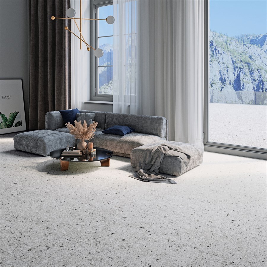 Tuscania Ceramiche Ceppo Di Gre фото 3
