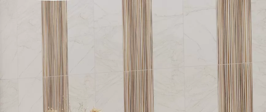 Beryoza Ceramica Allison фото 3