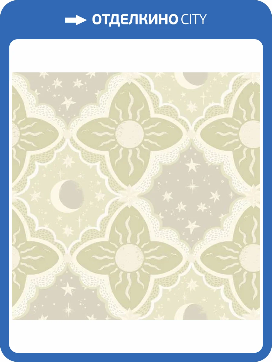 Обои York Collection Daydream MB29033 фото 2