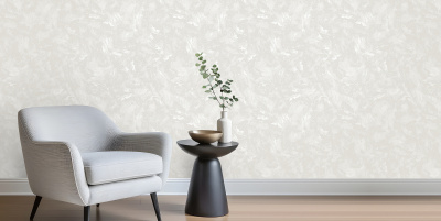 Elysium Сириус