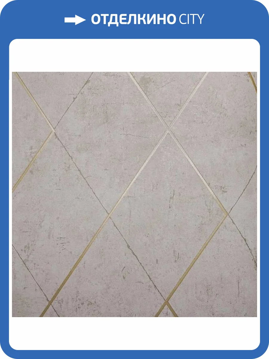 Обои Alessandro Allori Rebecca 15006-6 фото 2