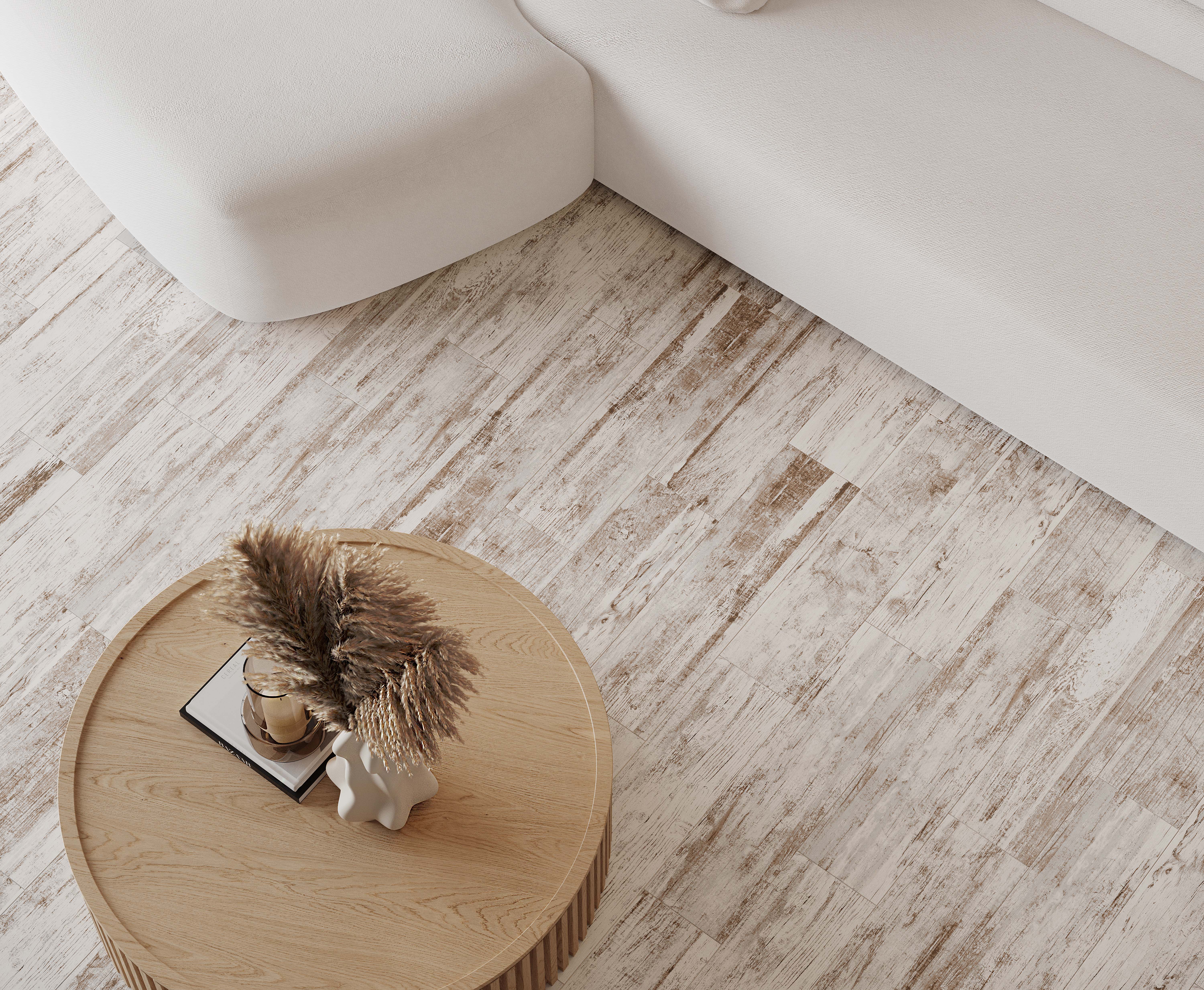 Ceradim Vesta фото 2