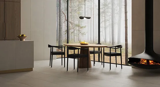 Vitra Баланс фото 5