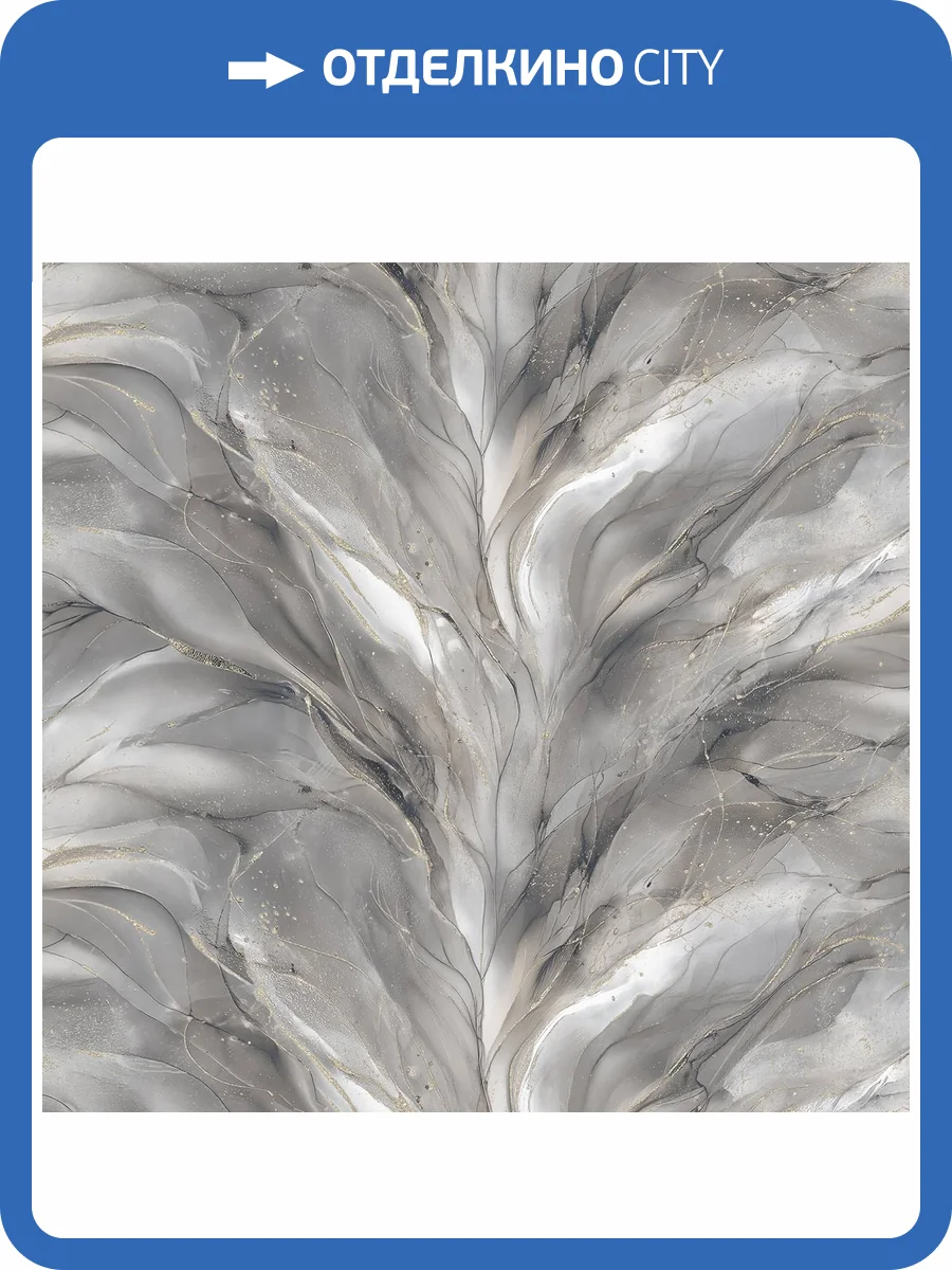 Обои Avisto Liguria 89326 фото 2