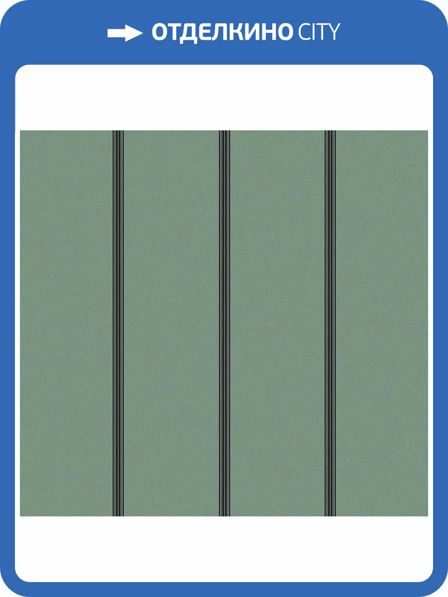 Обои флизелиновые Loymina Boudoir GT11 005 фото 3