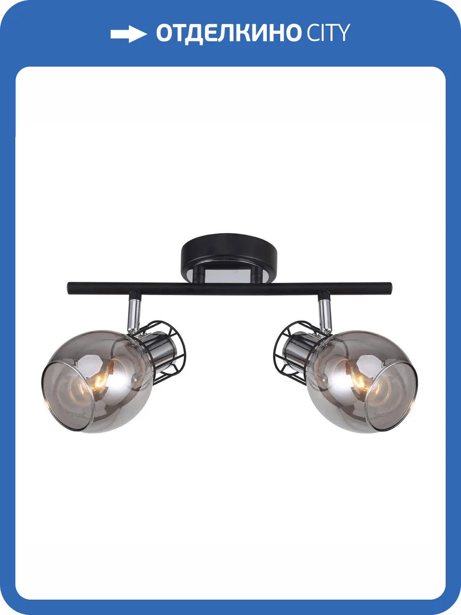 Спот Escada 1136/2A фото 3