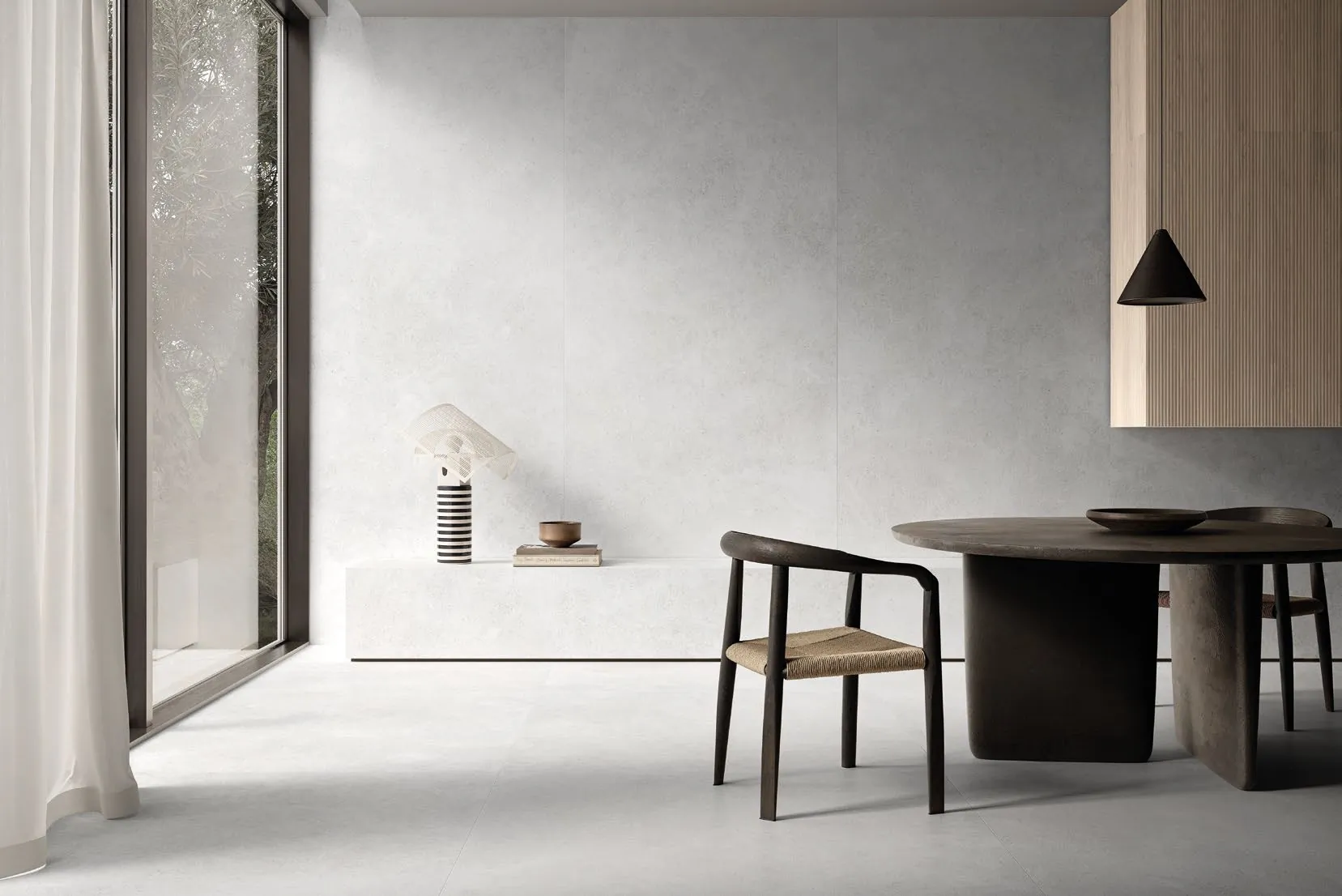 Refin Coquille фото 6