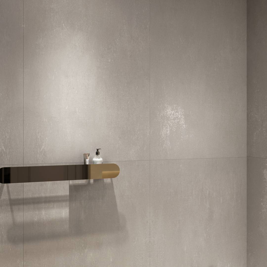 Arcadia Ceramica Canvas