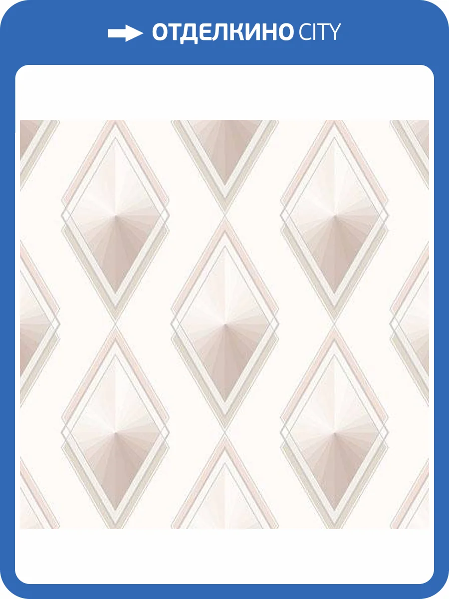 Обои флизелиновые Andrea Rossi Gallinara 54314-3 фото 3