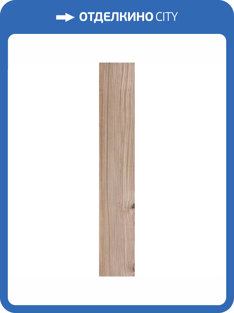 Керамогранит Mirage Koru K002 Peach Nat Sq 20x120 фото 15