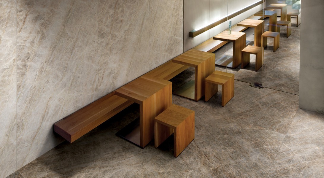 Cerim Iconic Life фото 6