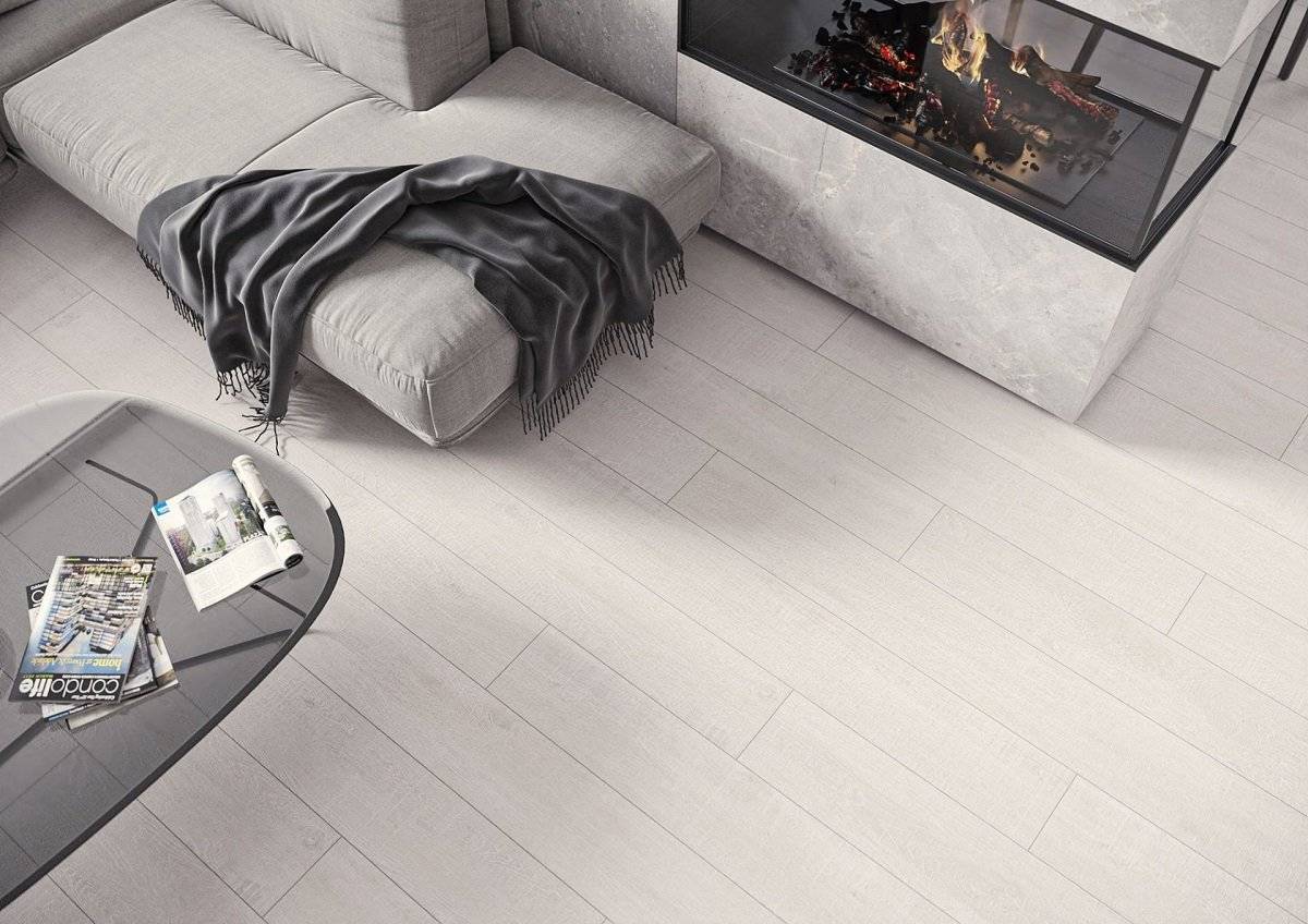 Cerrad Nickwood