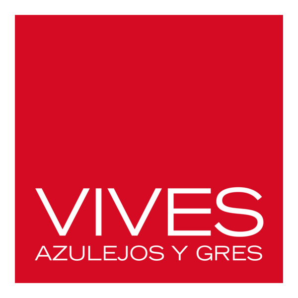 Vives