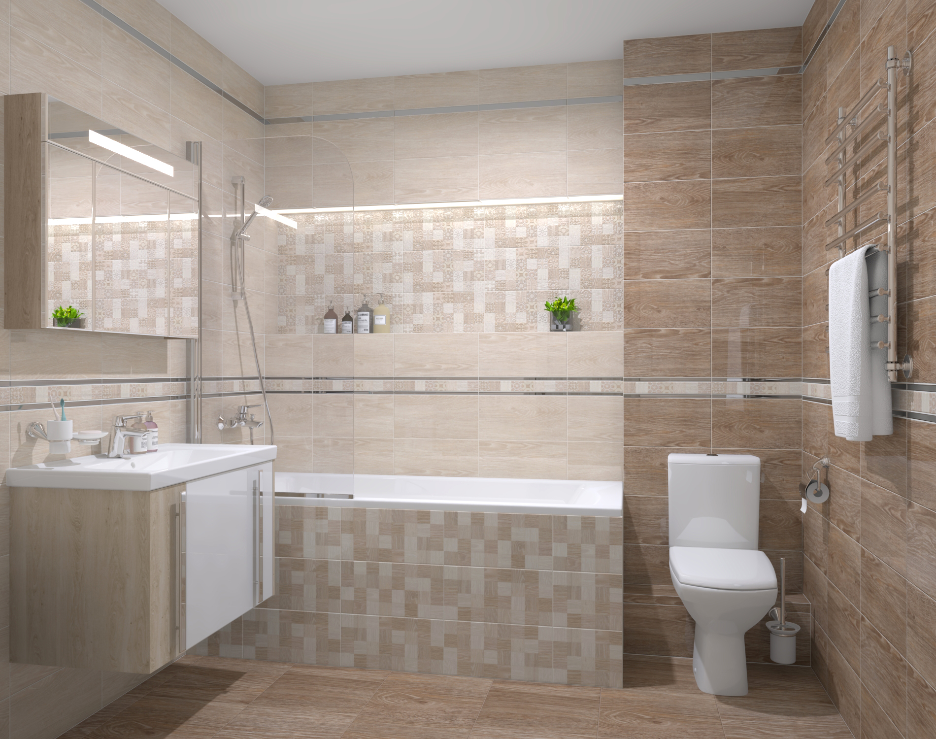 Laparet Platan 1 фото 2