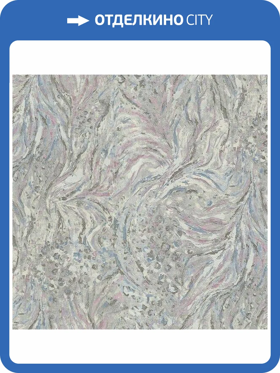 Обои Blumarine Blumarine 5 29017BM фото 2