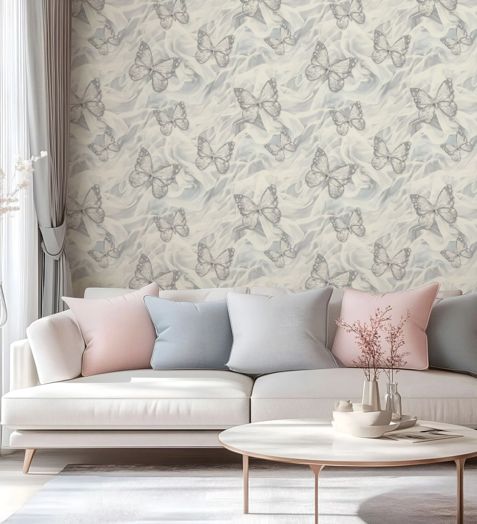 Euro Decor Сияй