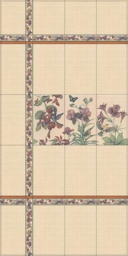 Kerama Marazzi Глазго фото 3