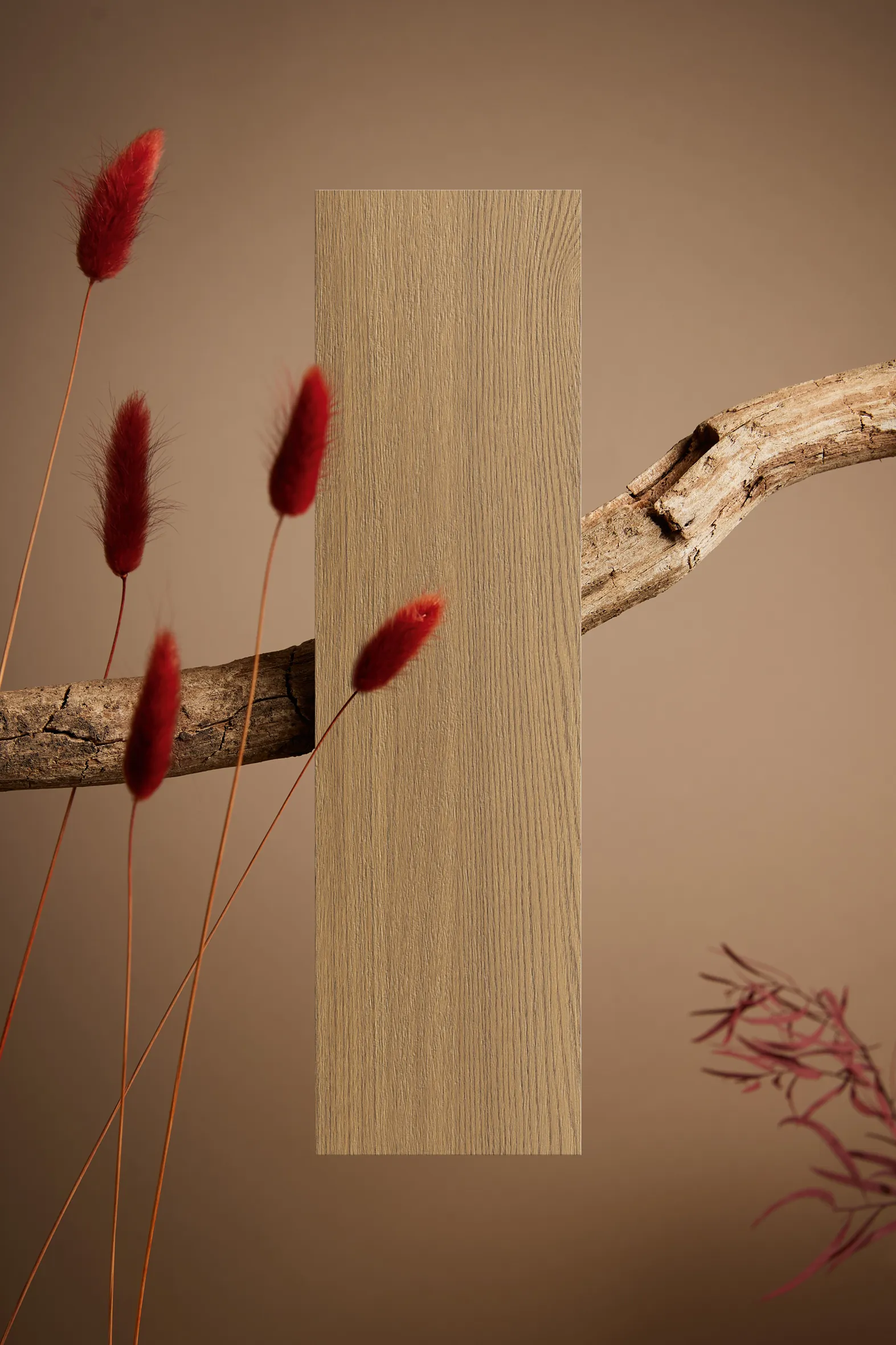 Imola Ceramica Mother фото 16