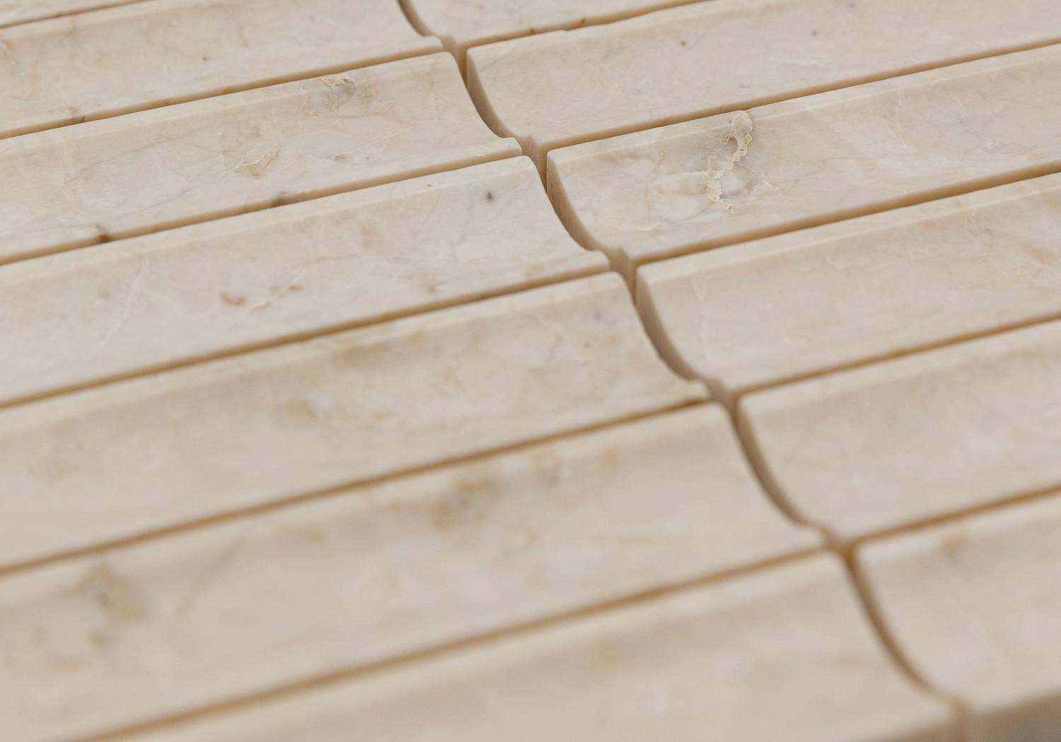 Pixel Mosaic Венеция фото 9