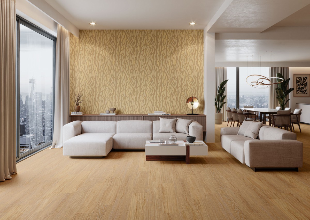 Cristacer Woodlay фото 6