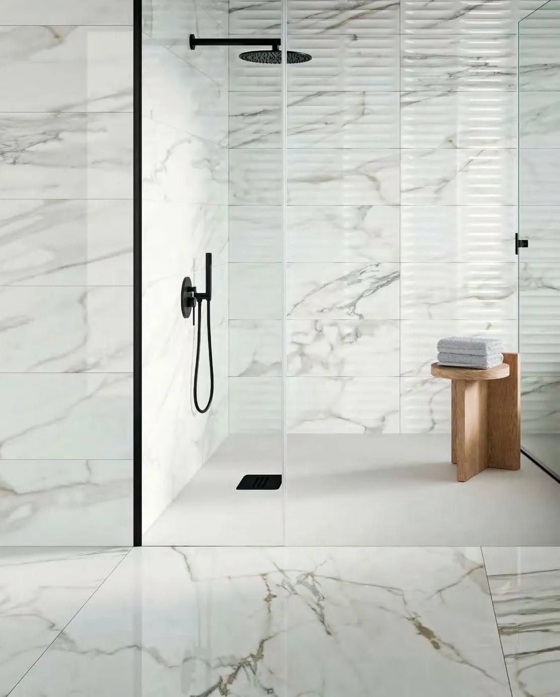 Argenta Venato фото 7