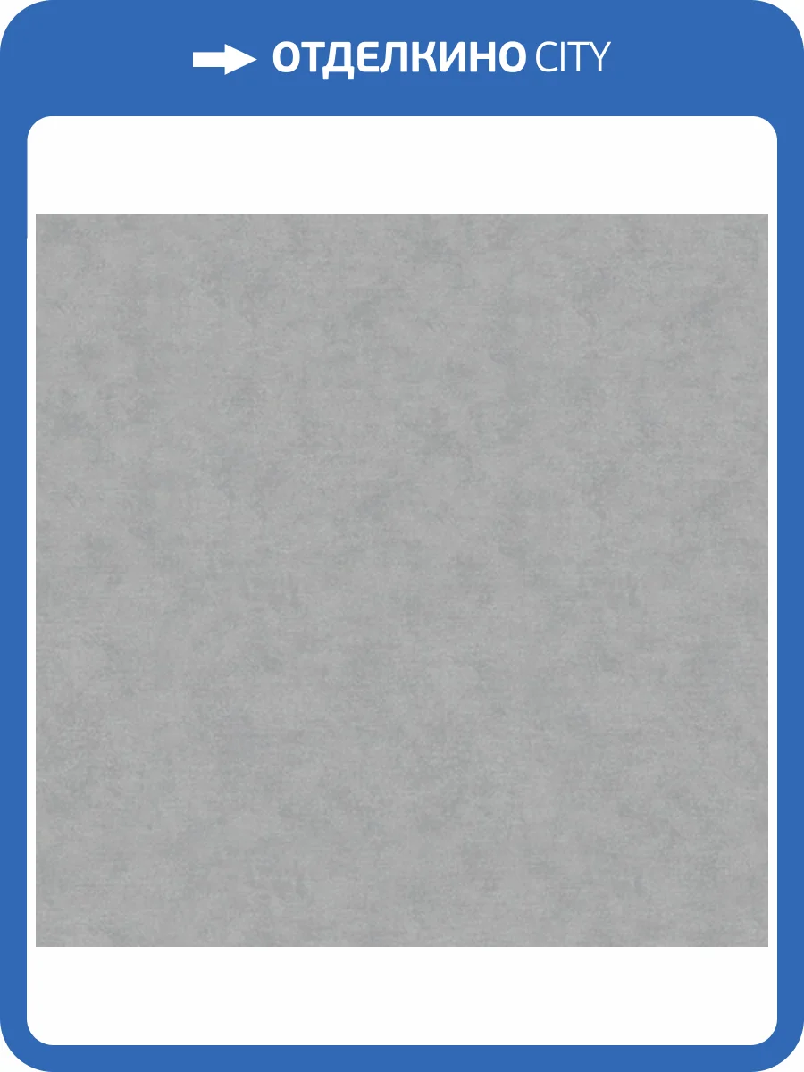 Обои Marburg Flora 34419 фото 2