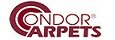 Condor Carpets