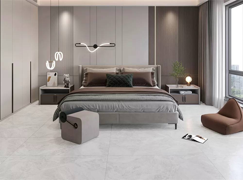 Basconi Home Stellar