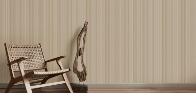 Elysium Рогожка