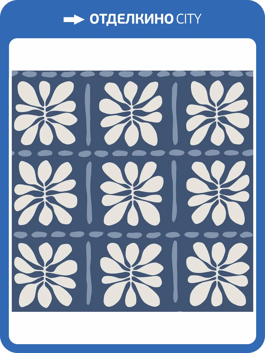 Обои York Collections Artisan Studio ZM2807 фото 2