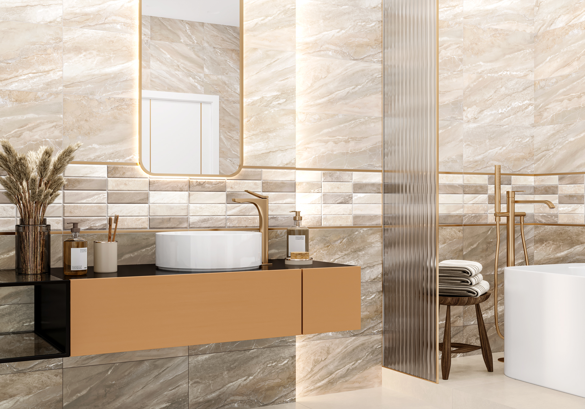 Alma Ceramica Adriatic фото 6