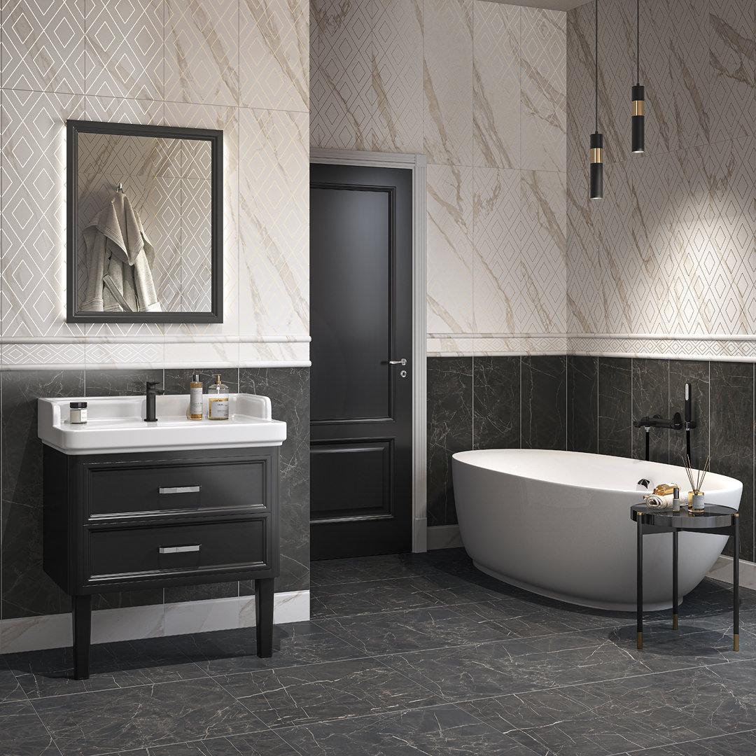 Kerama Marazzi Алентежу фото 5