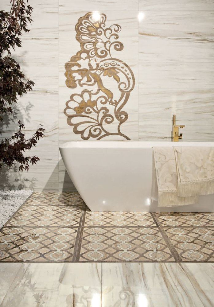Italgraniti Marmi Imperiali фото 19