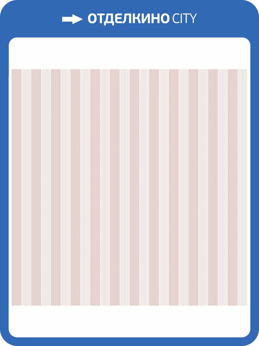 Обои Architector Chalet KT83384 фото 2