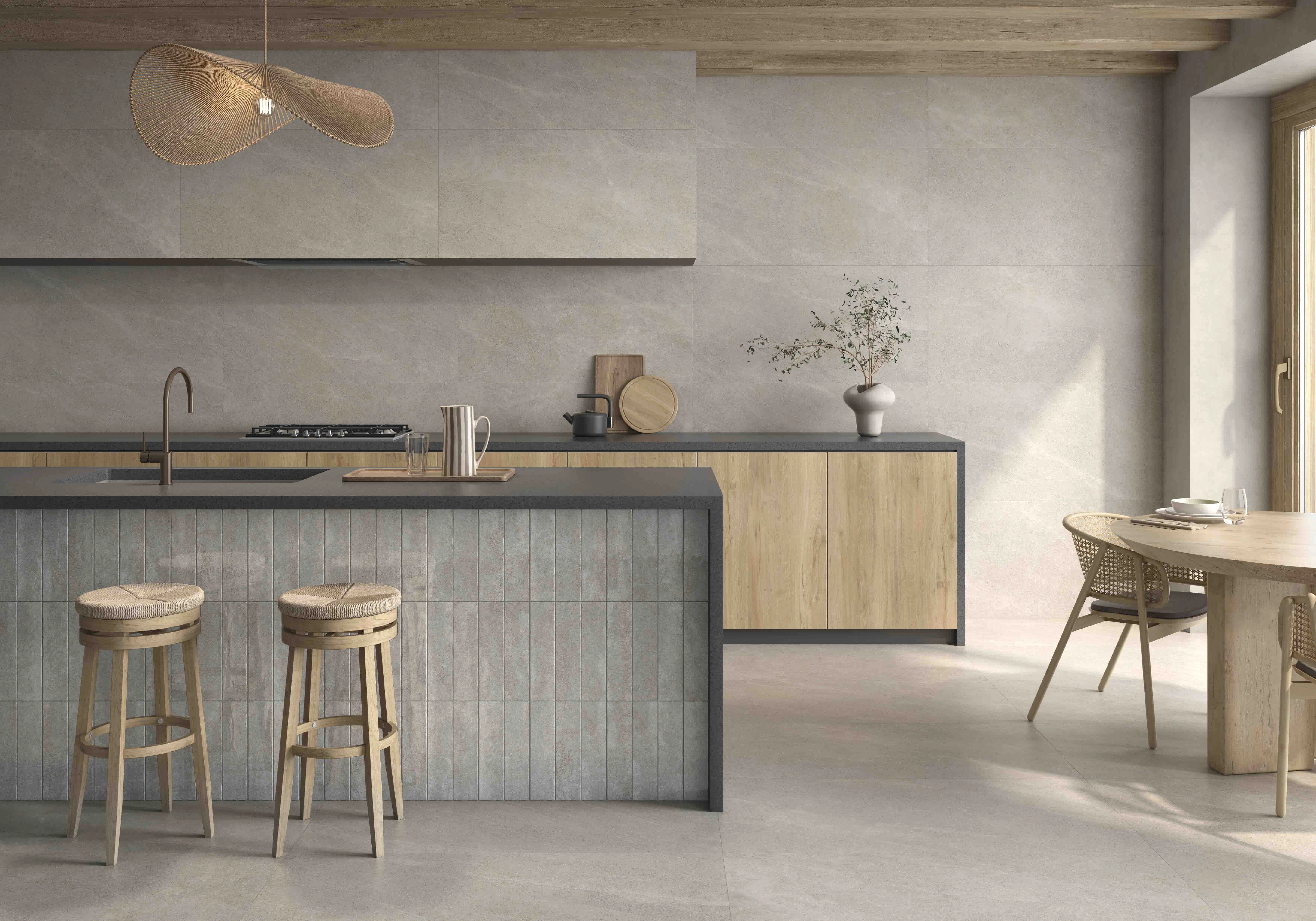 Roca Riviere фото 7