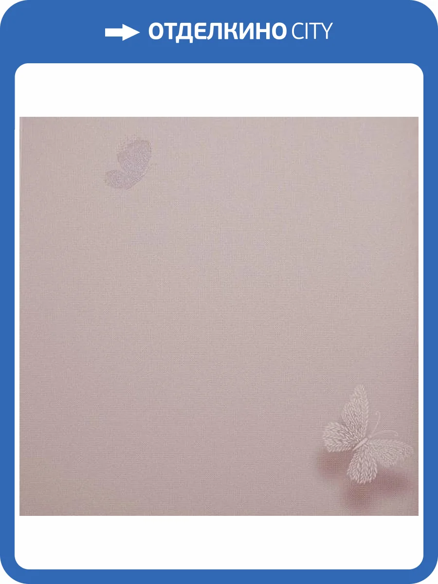 Обои Alessandro Allori Rebecca 15004-3 фото 2