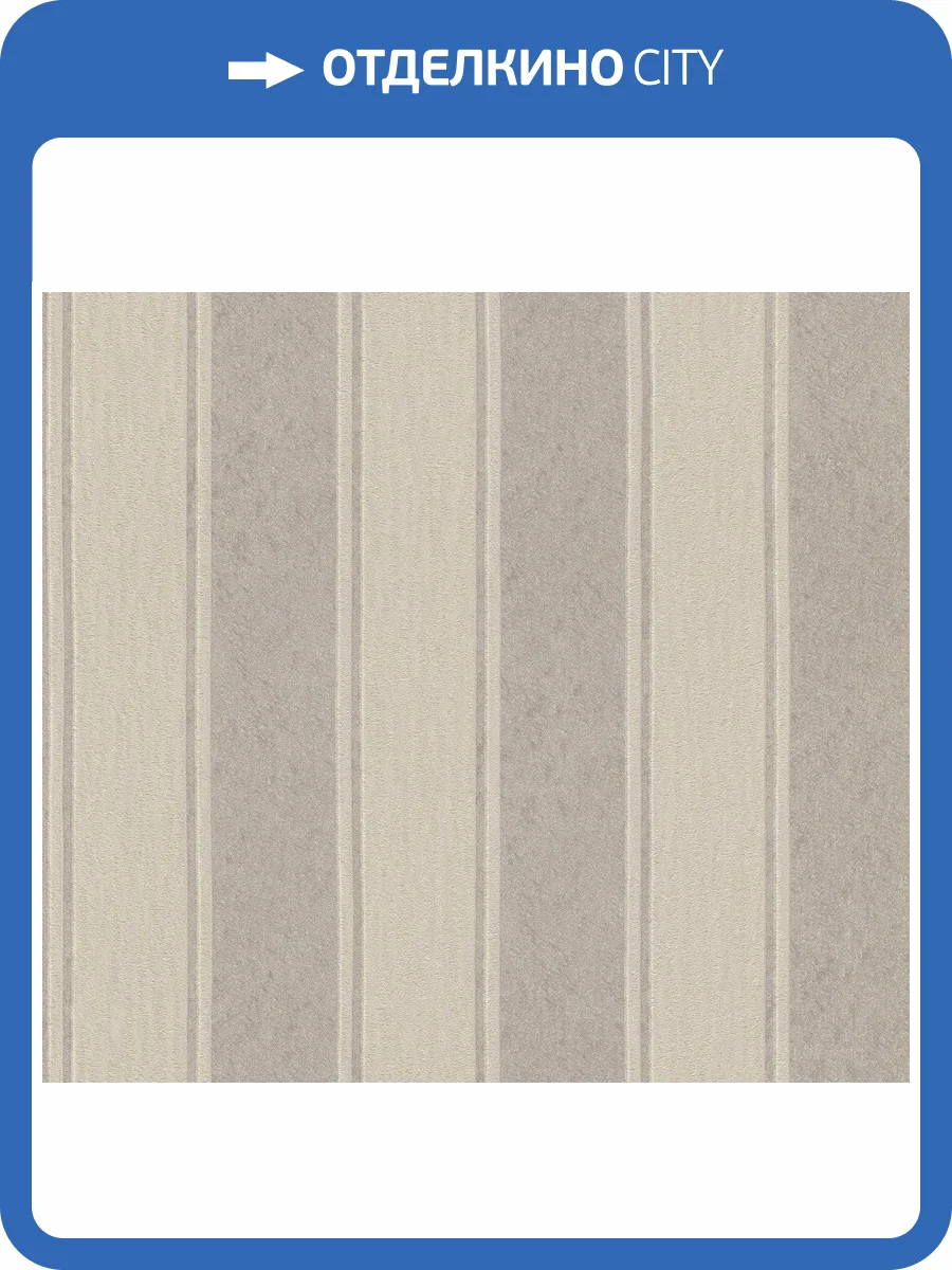 Обои флизелиновые Etro Etro 515947 фото 4